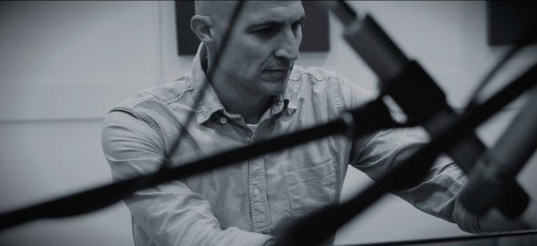 Captura de pantalla 2019-01-30 a las 16.57.44