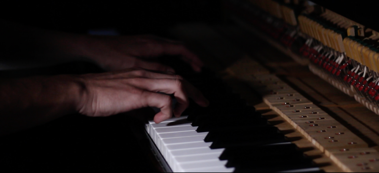 Captura de pantalla 2019-01-30 a las 16.58.39