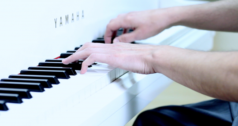 Captura de pantalla 2019-01-30 a las 16.59.29