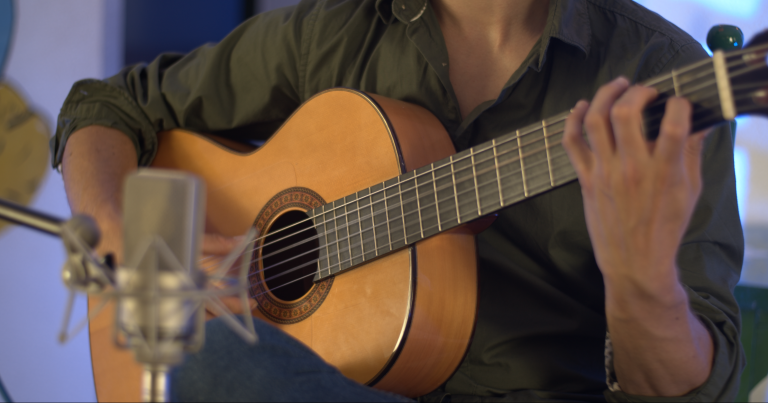 Captura de pantalla 2020-08-14 a las 12.52.14