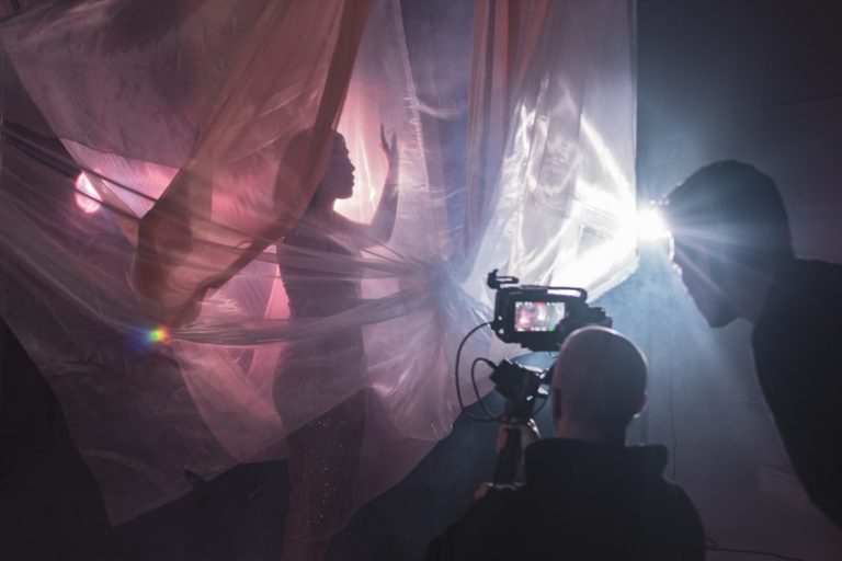 WhatsApp Image 2019-05-02 at 13.57.07