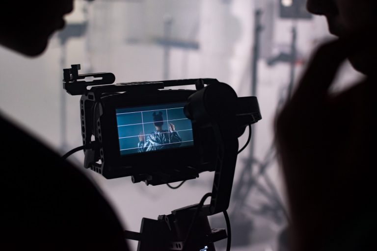 WhatsApp Image 2019-05-02 at 13.57.09