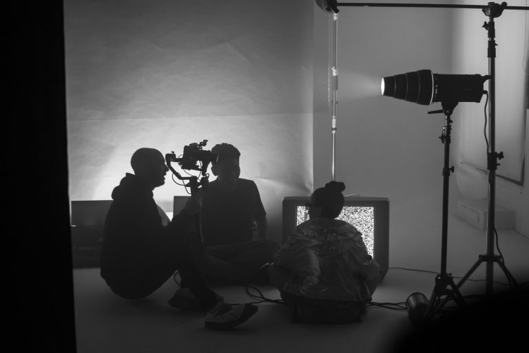 WhatsApp Image 2019-05-02 at 13.57.13