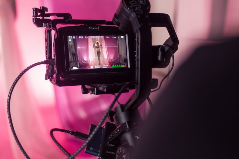 WhatsApp Image 2019-05-02 at 13.57.14