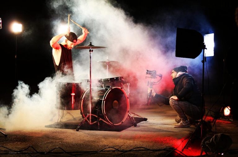 WhatsApp Image 2019-05-05 at 21.42.08