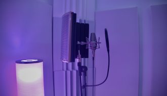 Captura de pantalla 2020-09-02 a las 17.41.53