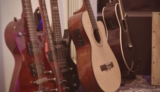 Captura de pantalla 2020-09-03 a las 17.03.11