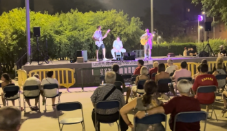 Captura de pantalla 2025-09-25 a las 12.23.44