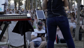 Captura de pantalla 2025-09-25 a las 12.26.22