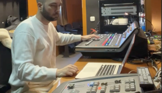 Captura de pantalla 2025-09-25 a las 12.36.33