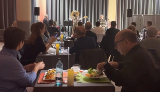 Captura de pantalla 2025-09-25 a las 12.37.29