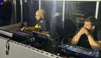 Captura de pantalla 2025-09-25 a las 12.39.18