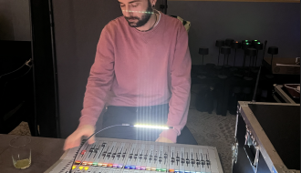 Captura de pantalla 2025-09-25 a las 12.39.58