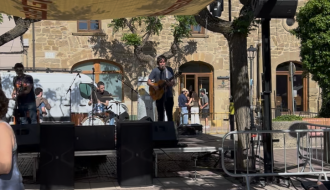 Captura de pantalla 2025-09-25 a las 12.58.10