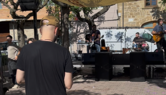 Captura de pantalla 2025-09-25 a las 12.58.27