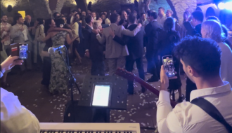 Captura de pantalla 2025-09-25 a las 13.05.22