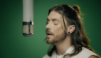 Jacob Lee Chandler 2